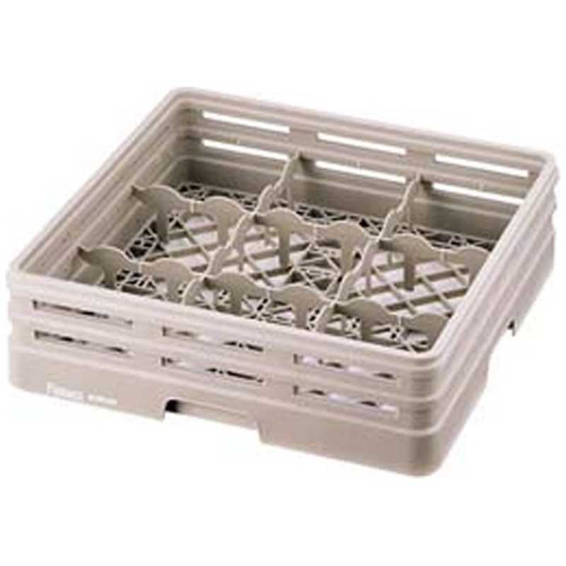 レーバン　グラスラック フルサイズ(タンブラー用) 9-164-T 　IGL6804