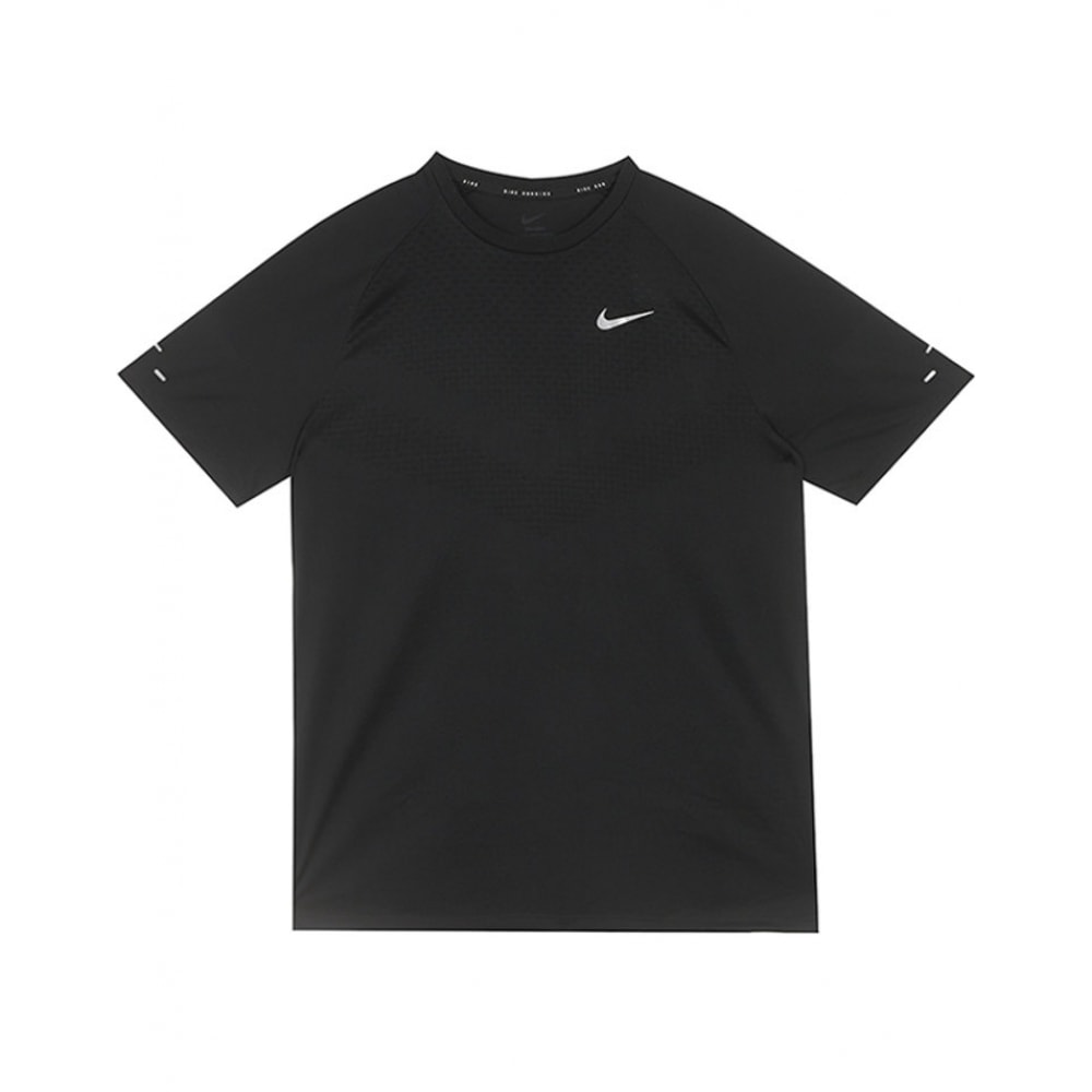 ナイキ DRI-FIT ストライド ADV ランニング トップ 9,576円