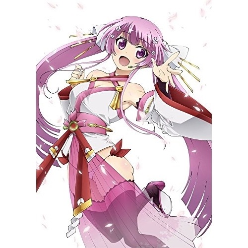 ハンドレッド 2(初回生産限定版) (DVD) EYBA-10936