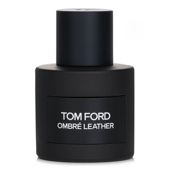 Tom Ford シグネチャー オンブル レザー オードパルファム スプレー*