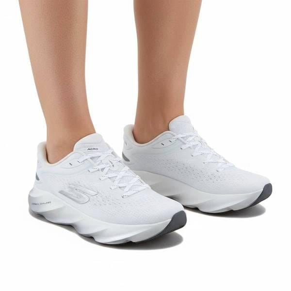 男性 エアロ バースト スリップインス SP0MRCFY112 通常