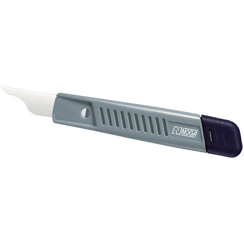 ノガジャパン　NOGA 凹面セラカット　CR2300