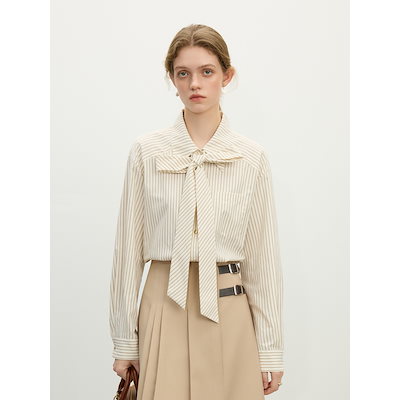 中森明菜 不思議 アルバム CD 初回盤 シール帯付き 美品 【公式通販】