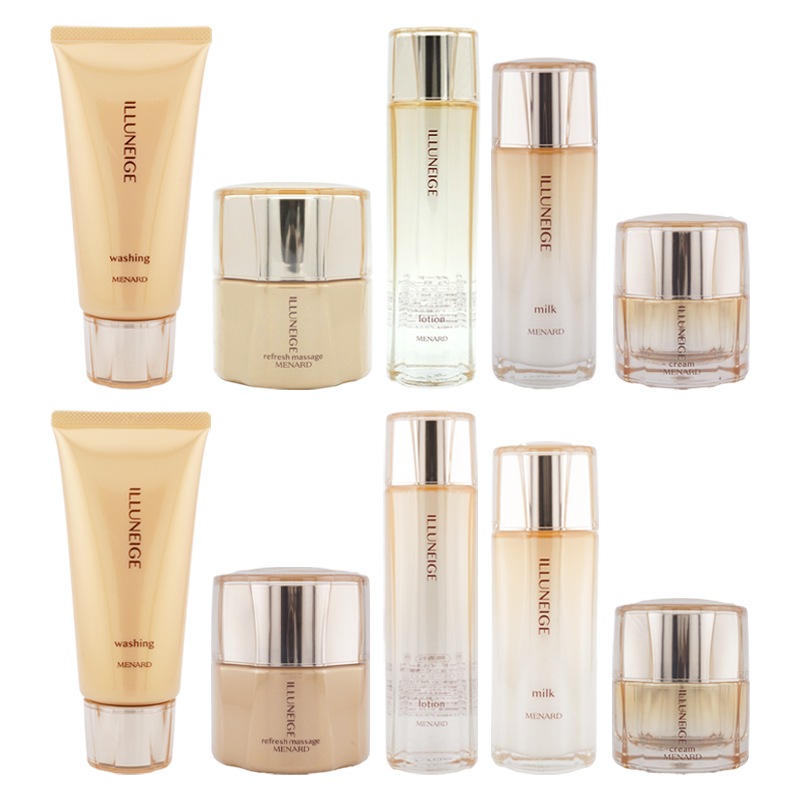 メナード イルネージュ ウォッシング 楽天市場】メナード イルネージュ