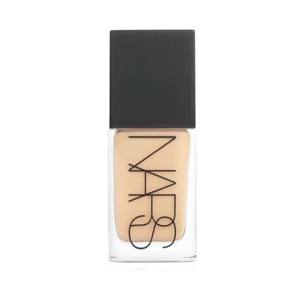ライト リフレクティング ファンデーション-deauville (ライト 4) 30ml