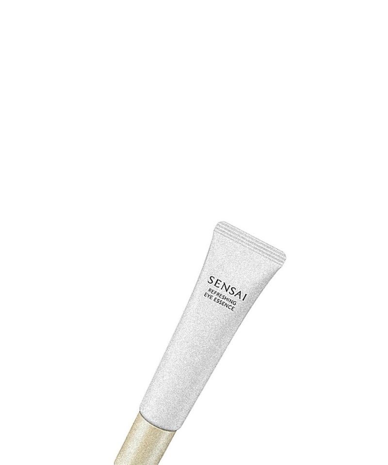 センサイ【国内正規品】 SENSAI(センサイ) リフレッシング アイ
