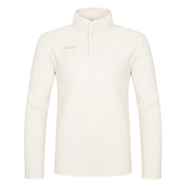 MLフリースTシャツ_MLUWT27431_SH