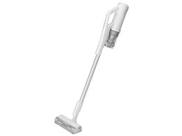 パワーコードレス MC-SB85K-W [ホワイト]