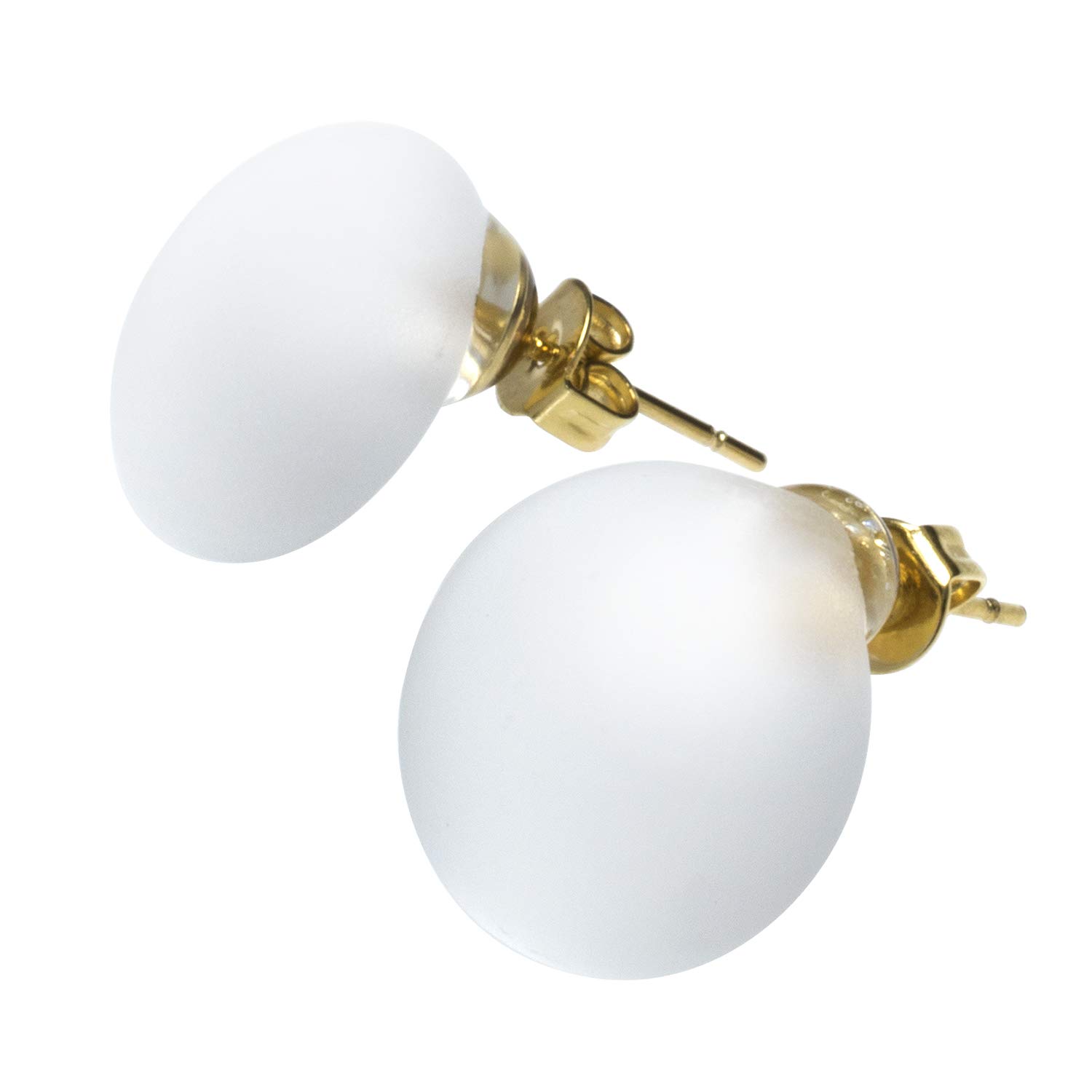 HARIO ハリオ ピアス マユ HAA-MY-001P