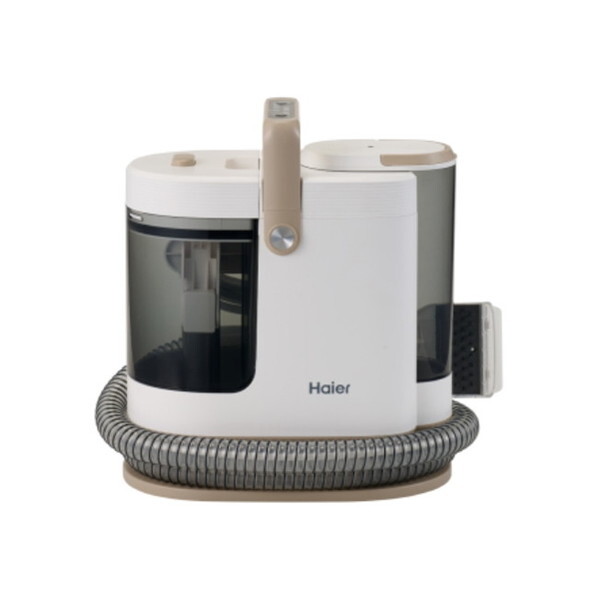 JC-RPS1A(W) ホワイト 布製品水洗い掃除機 リンスクリーナースチーム式