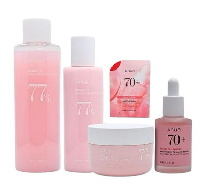 羽子板カリン15号 初音 扇桃白 【公式通販】