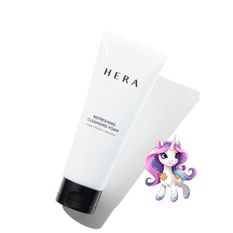 リフレッシュクレンジングフォーム 160g (クリーミークレンジングフォーム) 5,737円