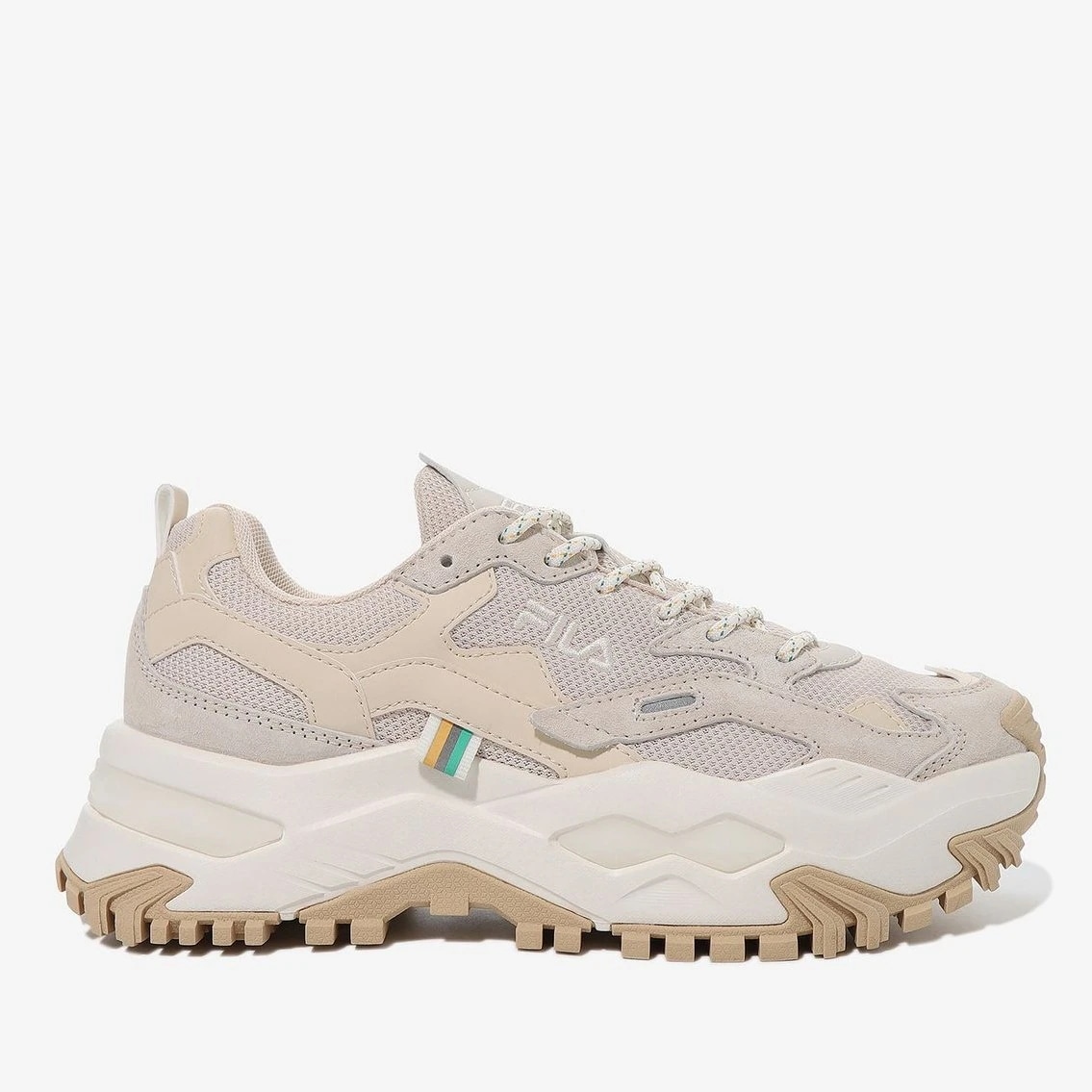 トワインマックス-(Black,Beige,Grey)