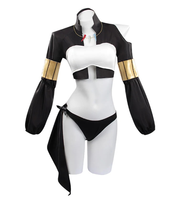 コスプレ変装仮装衣装転生したらスライムだった件ミリム·ナーヴア