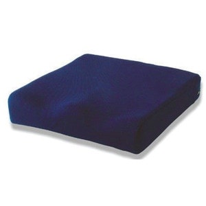 送料無料タカノにこにこクッション タイプS2(TC-S2)車椅子車いす車イスクッション