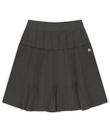 Qoo10] COYSEIO 【COYSEIO】 25FW COZY