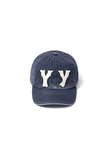 Qoo10 | 「OPEN Yy」のブランド検索結果(人気順)：OPEN Yy買う