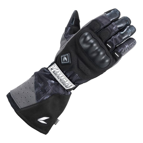 e-HEAT アーバン グローブ RST657BK01L 13,374円