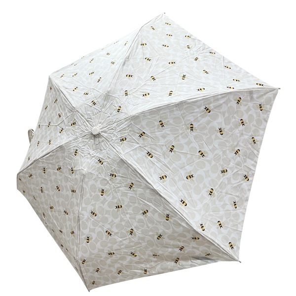 即発 正規品 USA直送 アウトレット レディースミニ アンブレラ シグネチャー/折り畳み傘 CI013 IMRFI