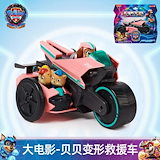 Qoo10] ラスト1点限り キャッチ ティニピン シ