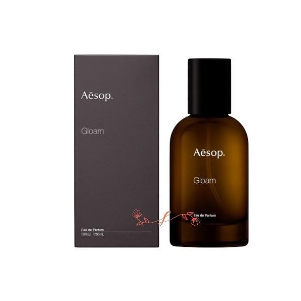Ae　sop グローム オードパルファム 50mL / フレグランス 正規品