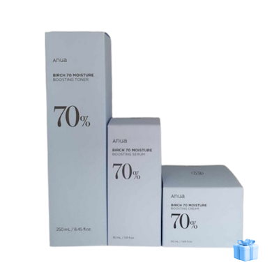 KENZO様専用スキンビーナスリンクルホワイトクリームNc22g 2本