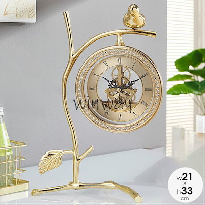 ACTUS】アクタス木製ハンガーラック 3段 キャスター付き 【公式通販】