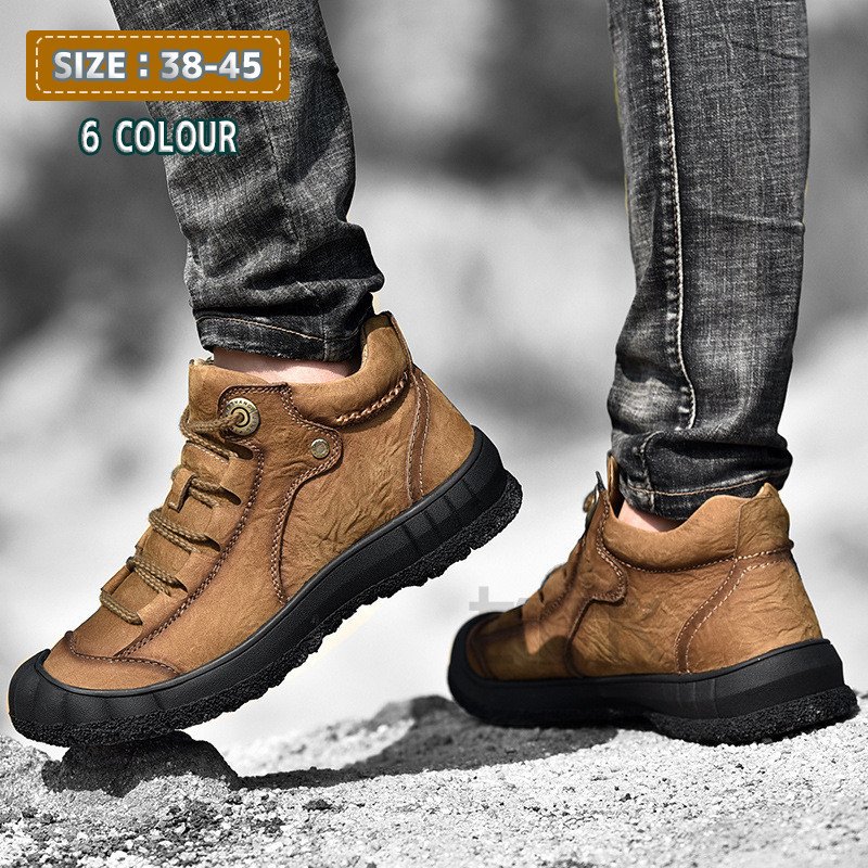 ムートンブーツ メンズ 靴 スノーブーツ シューズ 裏起毛 うのにもお得な情報満載 オシャレ 3 カッコイイ 2タイプ 防寒