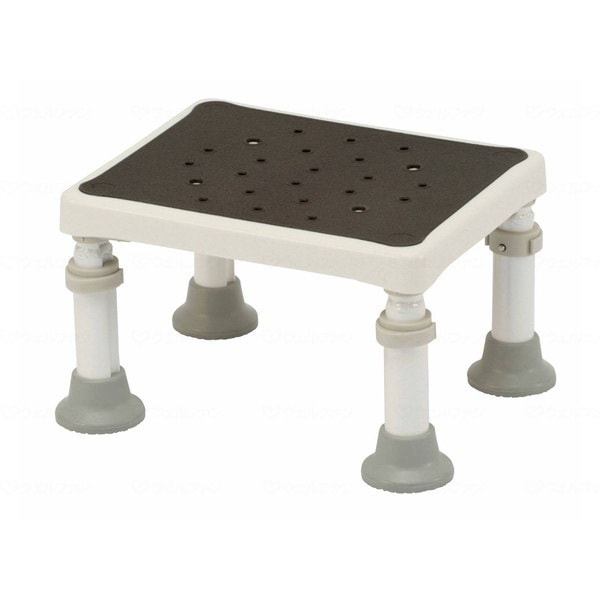 パナソニックエイジフリー 浴槽台 ユクリア 軽量コンパクト モカブラウン 1826 PN-L11726BR メーカー直送 9,794円