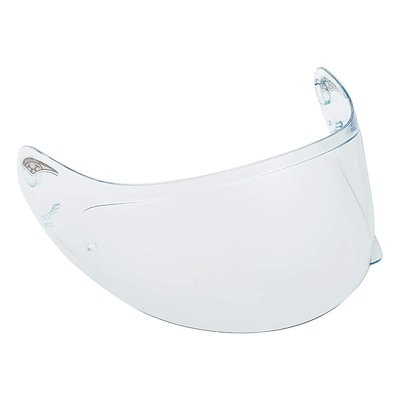 他サイト： オージーケーカブト CF-1W UICシールド UICクリア CF-1WUICシールドUICクリアの商品画像