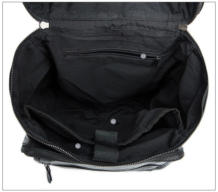 リュックサック ショルダーバッグ ビジネス 牛革 肩掛け 男女兼用 軽量 本革 男女兼用