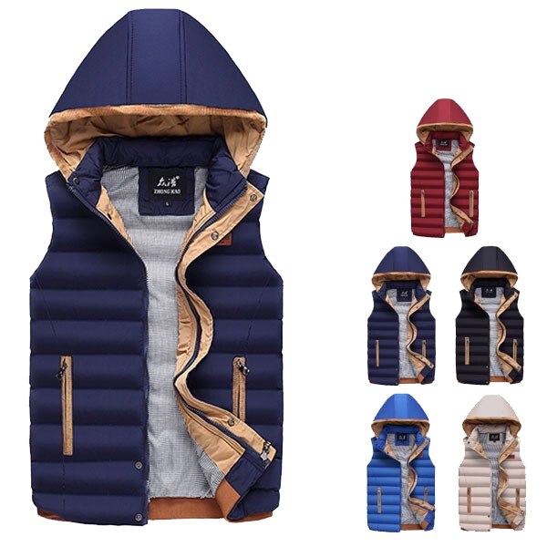 ダウンコート レディース ロング ダウンジャケット ファスナー ロング 秋冬 防寒防風 5,320円