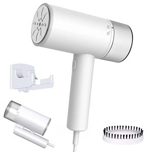 Qoo10] TOYO 2本針4本糸ロックミシン RL : 生活家電