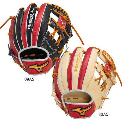 大鼓／小鼓／タル 鳴り物（楽器） 和太鼓、大鼓・小鼓・タル 樽太鼓 樽