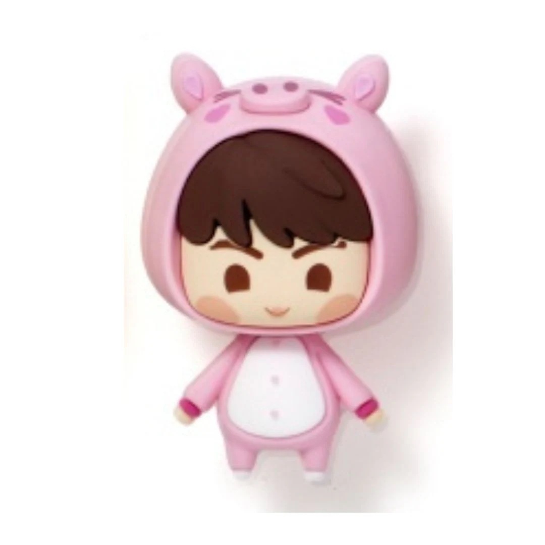 BTS FESTA 2025 ラキドロ ラッキードロー フィギュア コンプリート BTS FASTA 2025 ラキドロ ラッキードロー フィギュア