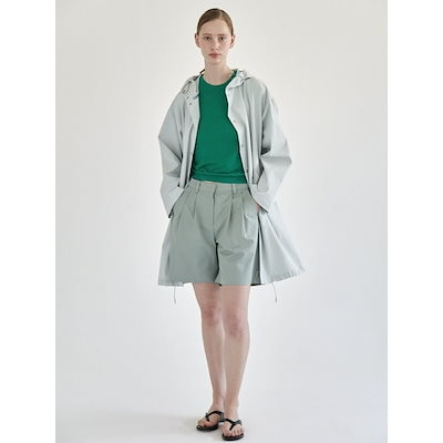 S649 棗 『蝶紋 平棗』『漆塗』『螺鈿』『北原比沙志作』 共箱