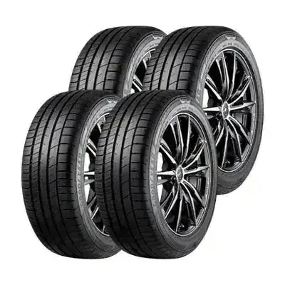 [4�{�Z�b�g] EfficientGrip RVF02 165/60R15 77H ���i�摜