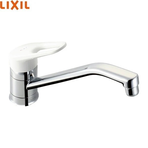 SF-HE420SYXNA シングルレバー混合水栓 ノルマーレ 寒冷地仕様 9,110円