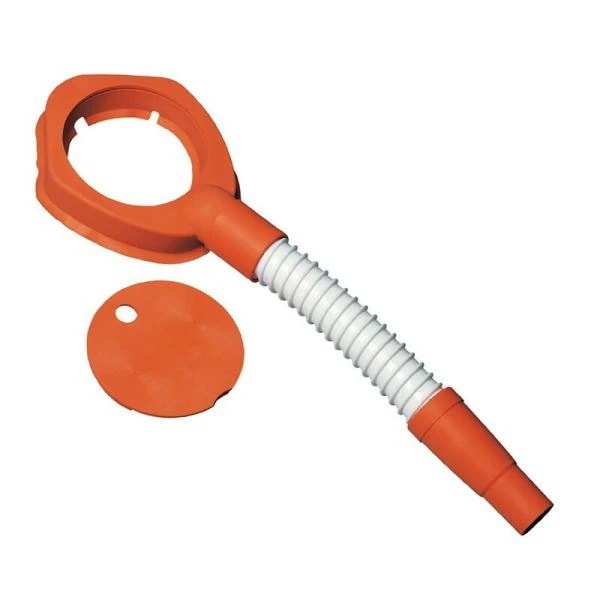 ミヤナガ 集塵パッド80 SJP080 先端工具 コンクリートアクセサリ 穴あけ その他