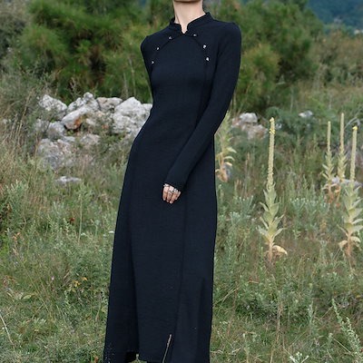 よもぎ様♥️ダックス オリジナル メモリアル フォトフレーム 【公式通販】