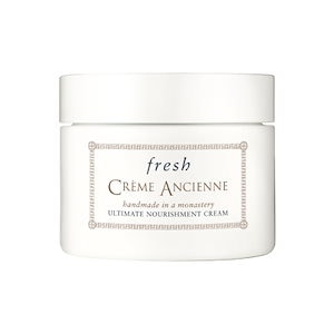 KOPHER スキンケア 5点セット 楽天市場】KOPHER 4ever Line 5点SET (パックトゥフォーム +