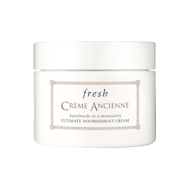 クレームアンシエンヌ 30gr