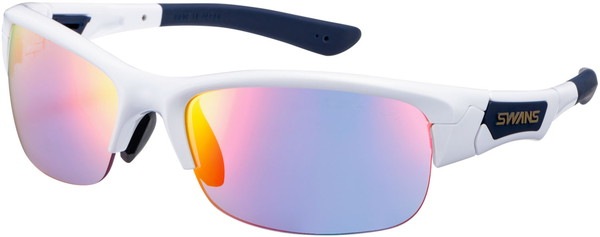 SWANS スワンズ SPRINGBOK ULTRA LENS for BALL SPORTSモデル SPB-3516 PAW サングラス メガネ SPB3516-PAW