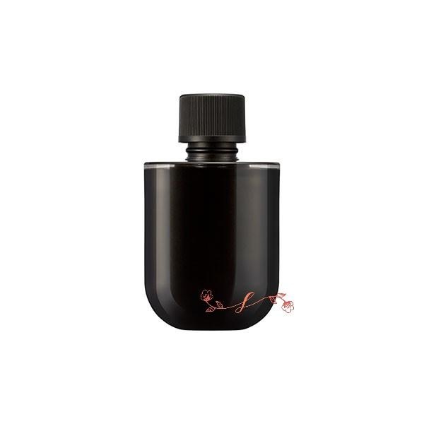 ip sa ME　アルティメイトe （レフィル）50mL／化粧水（医薬部外品）　国内正規品