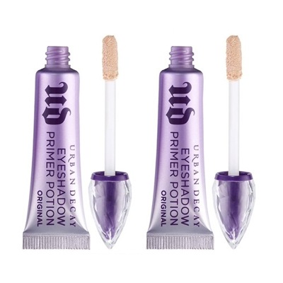 のアイシャドウプライマーポーション, 10ml, 2個