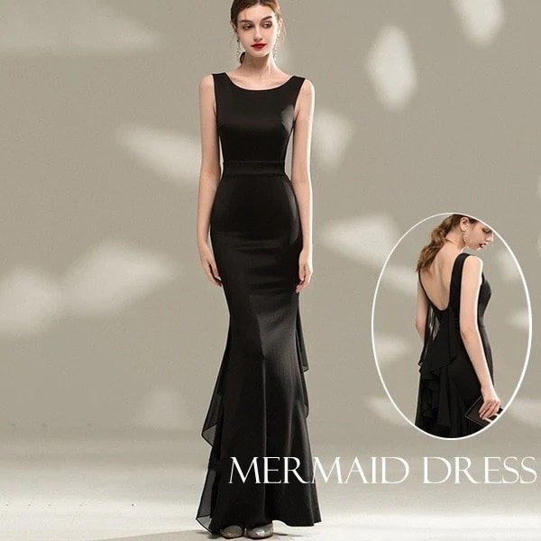 ドレス 大人 ピアノ 発表会 ロングドレス 演奏会 演奏会用ドレス ピアノ発表会 黒 結婚式 高校生 パーティードレス 演奏会ドレス 大きいサイズ 母親 コンクール イブニングドレス ロング 大きいサ