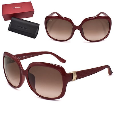 11冊セット ☆ ザ・ゴール 在庫管理の魔術 プロフィット 他