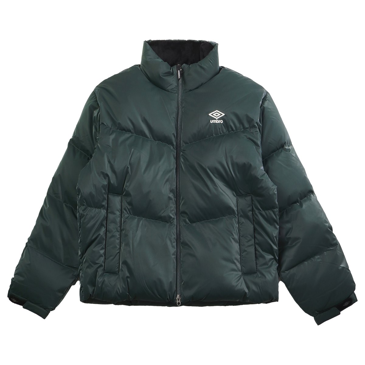 女性フライトショートウーマンズマスコビーダックダウンジャケットUQ422CDJO1 DGN1