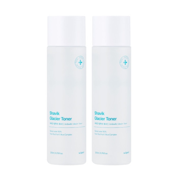 Official Product/Relaxing/Care/2box