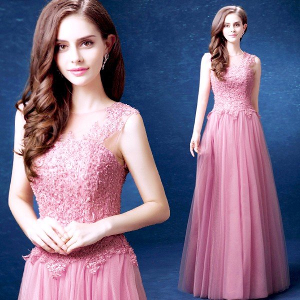 カラードレス 安い 演奏会 結婚式 フォーマルドレス 二次会 ロングドレス 花嫁 パーティードレス 発表会 カクテルドレス 披露宴 イブニングドレス コンサート